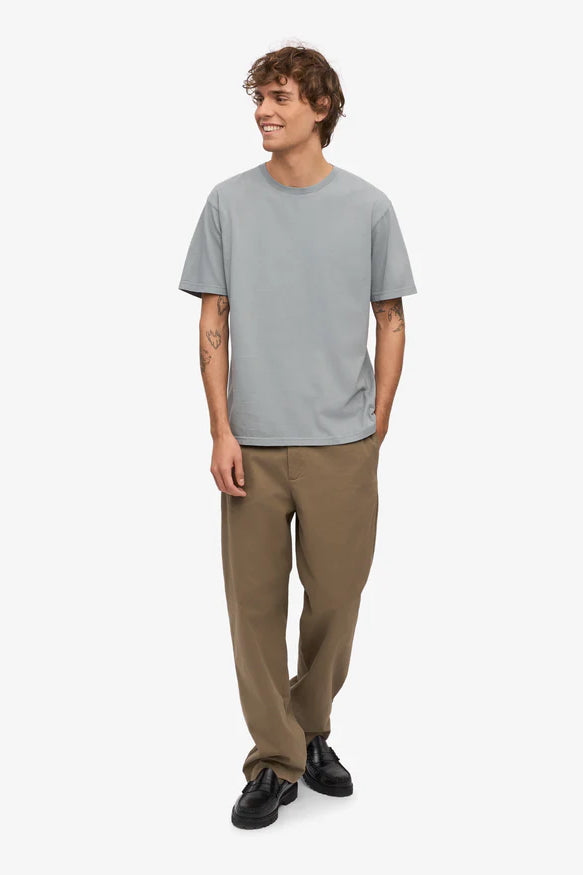 CLASSIC ORGANIC TEE Colorful Standard