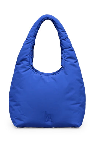 CLOUD Shoulder Bag | GOT BAG