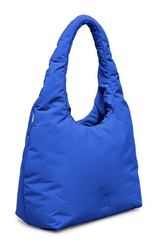 CLOUD Shoulder Bag | GOT BAG