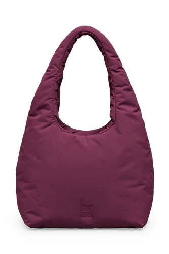 CLOUD Shoulder Bag | GOT BAG