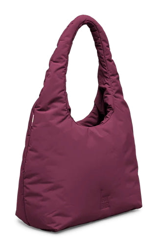 CLOUD Shoulder Bag | GOT BAG