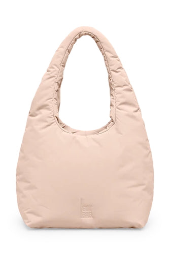 CLOUD Shoulder Bag | GOT BAG