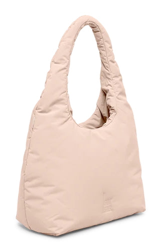 CLOUD Shoulder Bag | GOT BAG