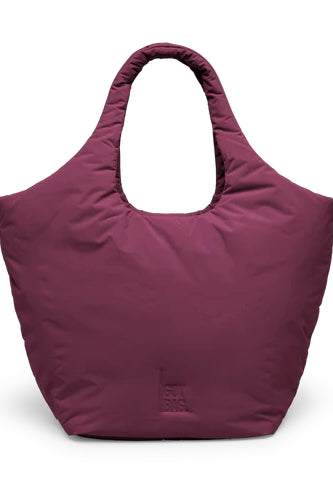 CLOUD Tote Bag | GOT BAG