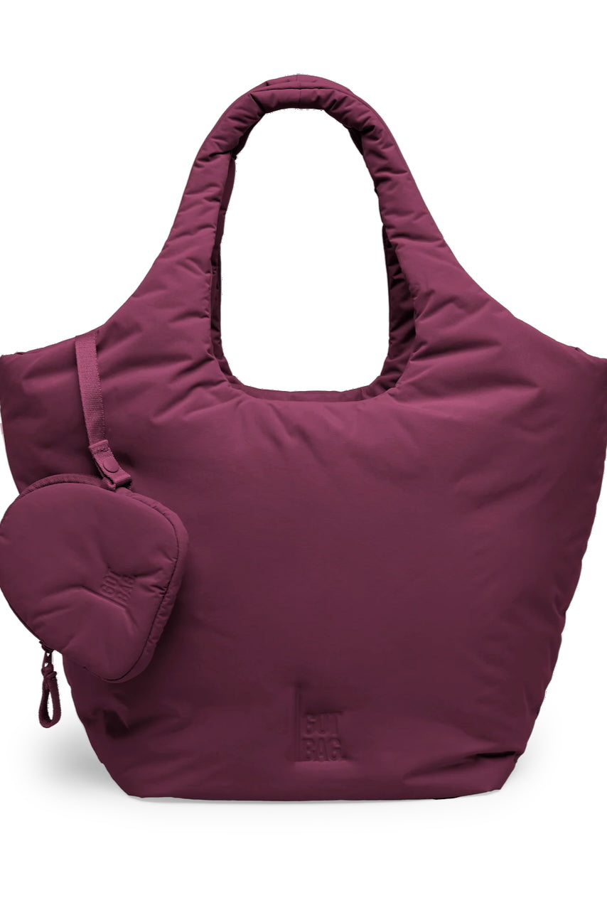 CLOUD Tote Bag | GOT BAG