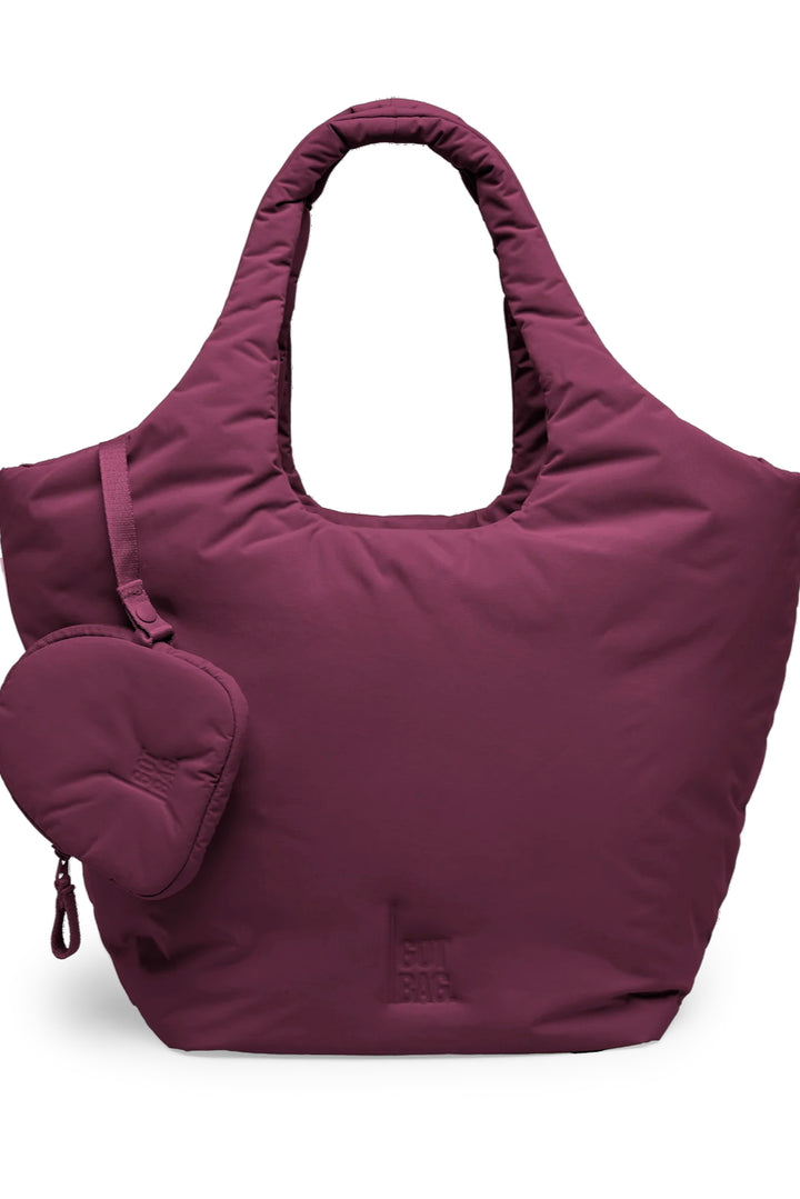 CLOUD Tote Bag | GOT BAG