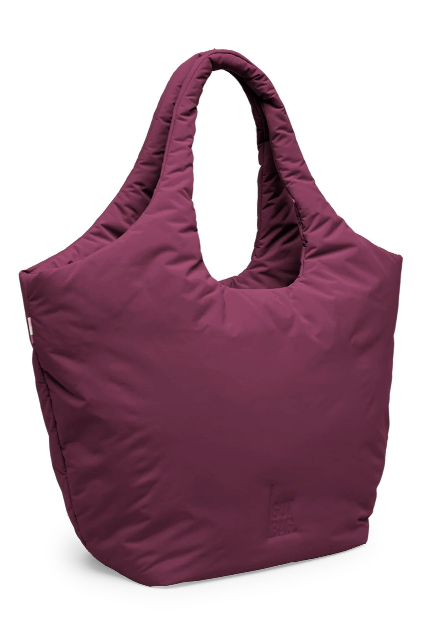 CLOUD Tote Bag | GOT BAG