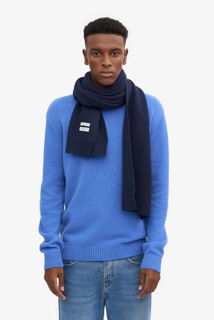 MERINO WOOL Scarf | Colorful Standard