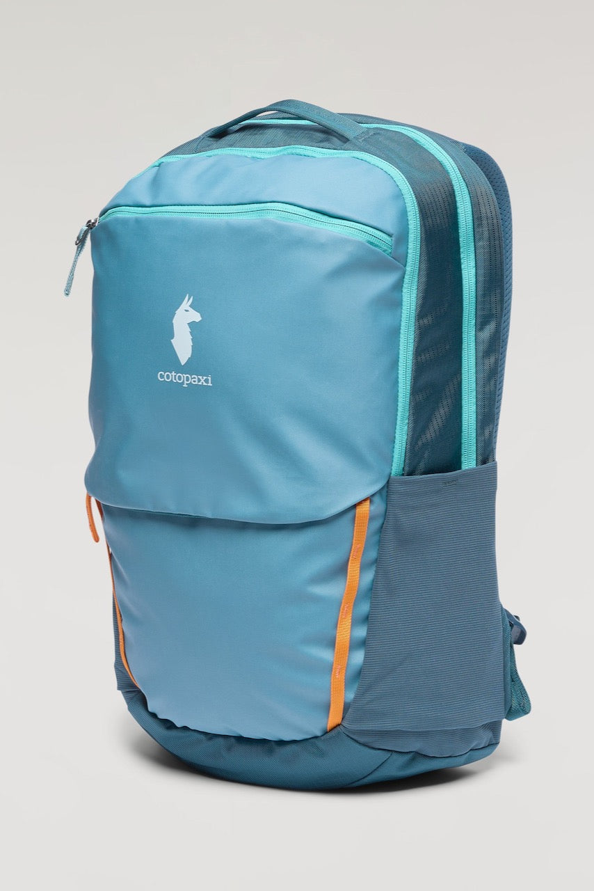 ALLPA 26L Daypack