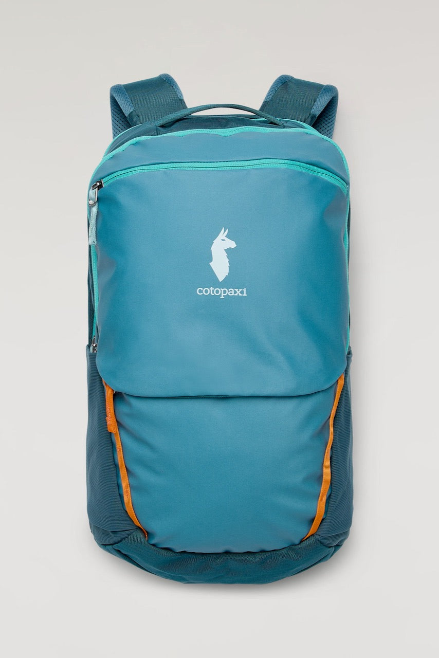 ALLPA 26L Daypack