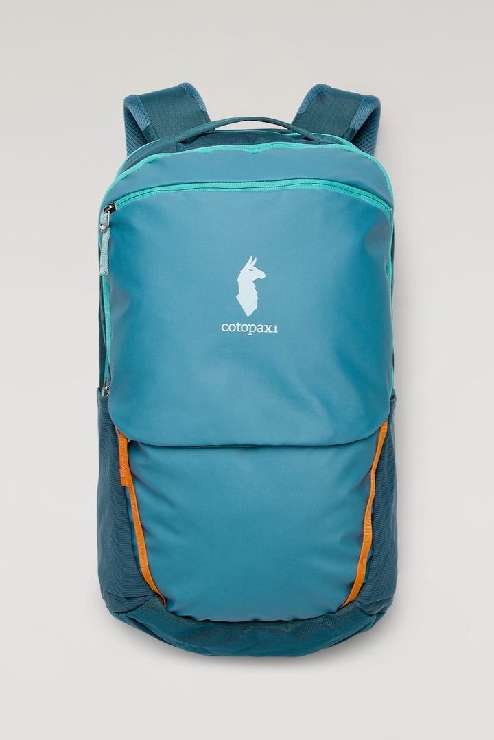 ALLPA 26L Daypack