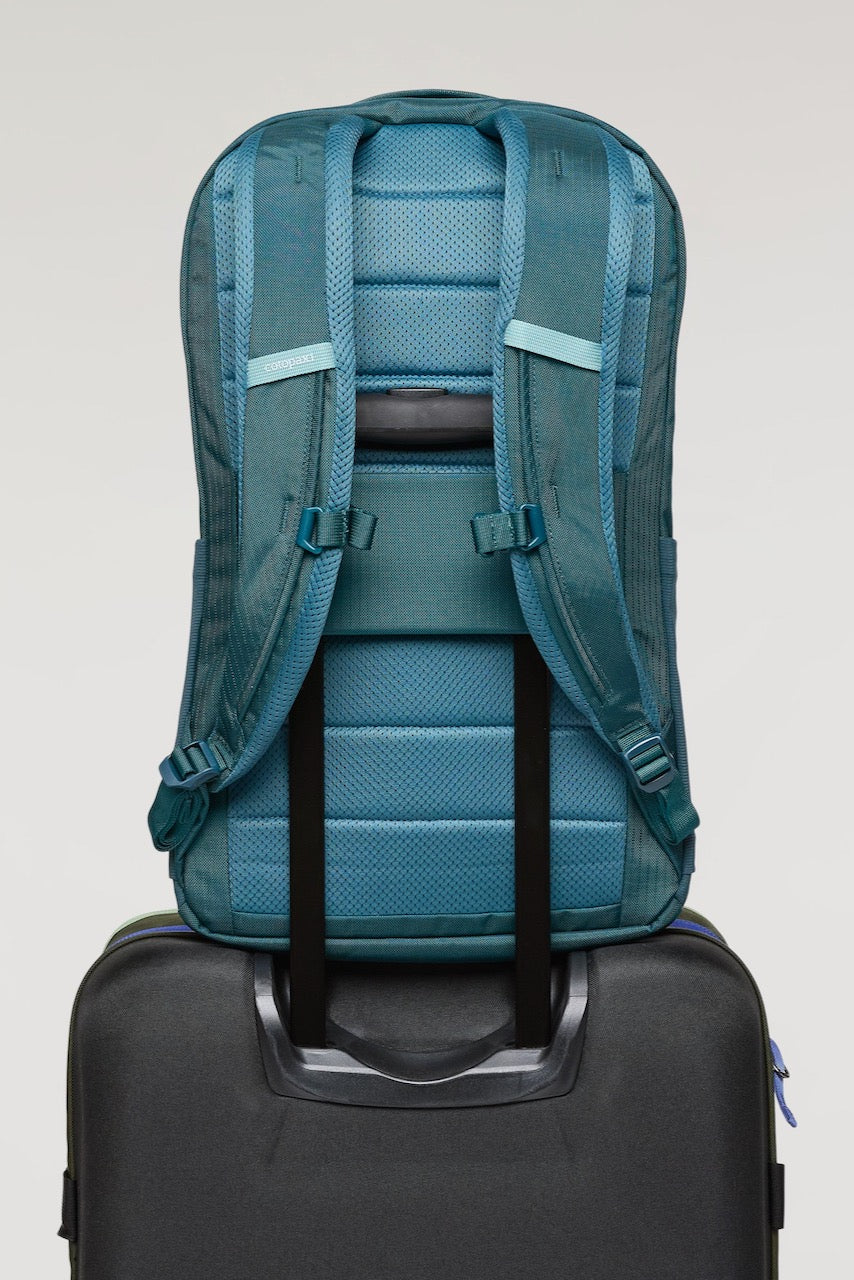 ALLPA 26L Daypack
