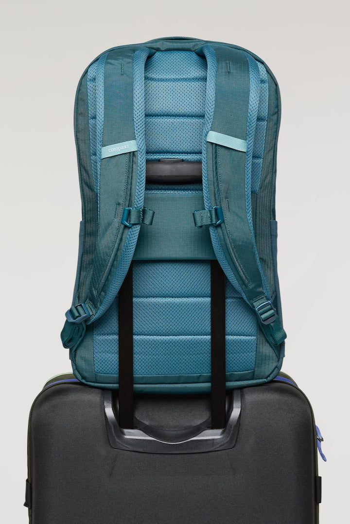 ALLPA 26L Daypack