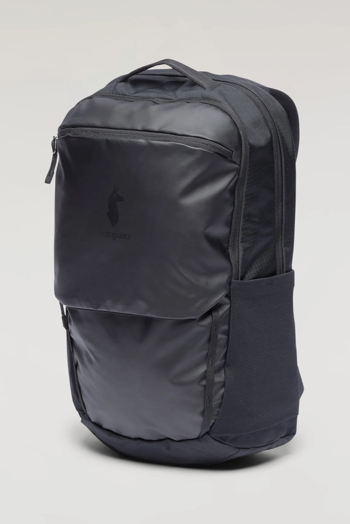 ALLPA 26L Daypack