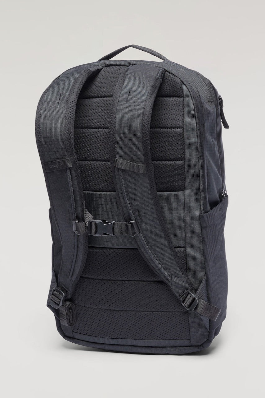 ALLPA 26L Daypack