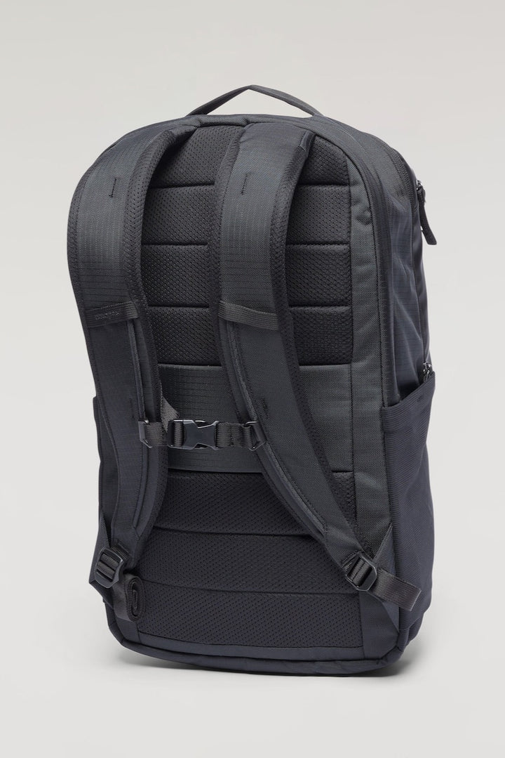 ALLPA 26L Daypack