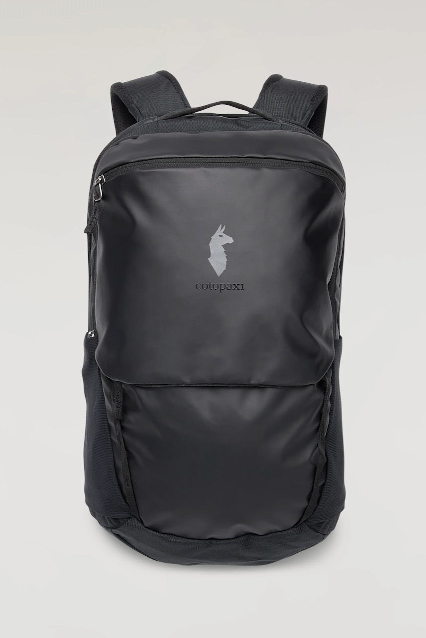 ALLPA 26L Daypack