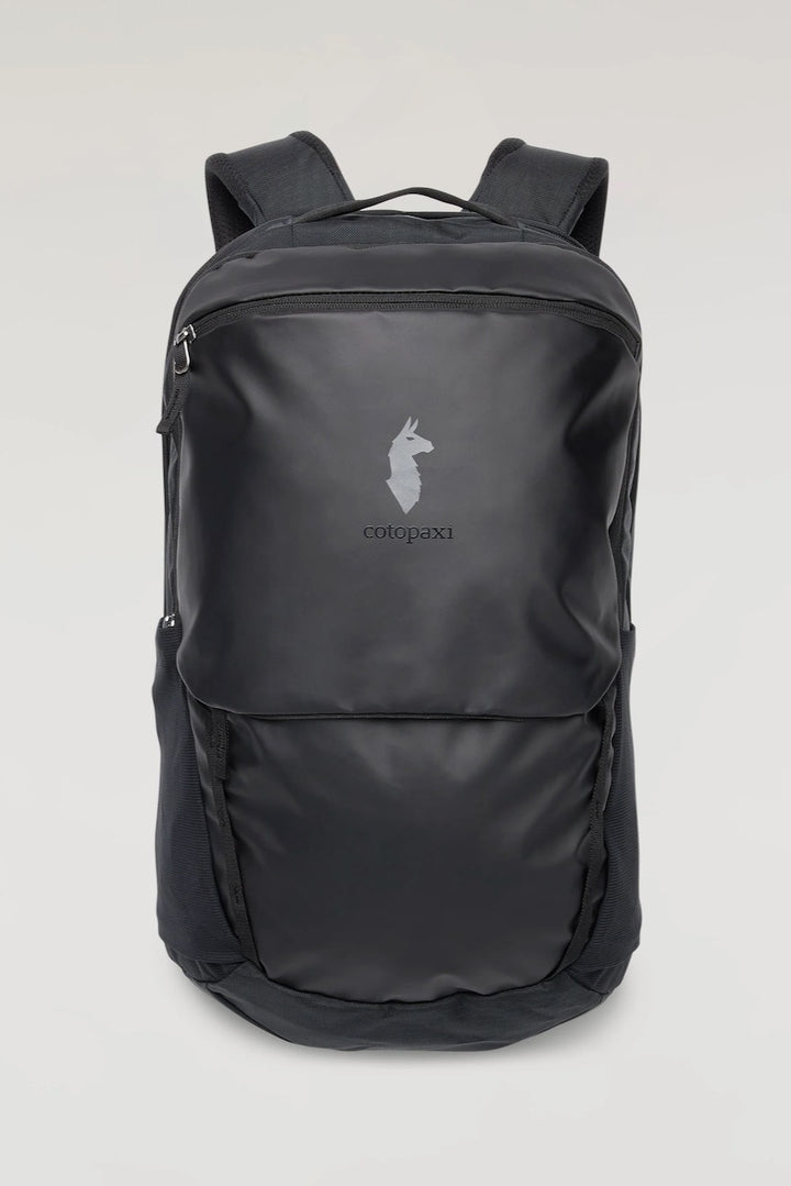 ALLPA 26L Daypack