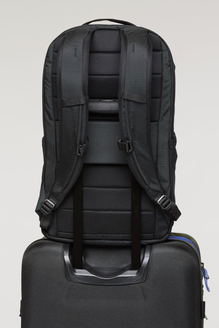 ALLPA 26L Daypack