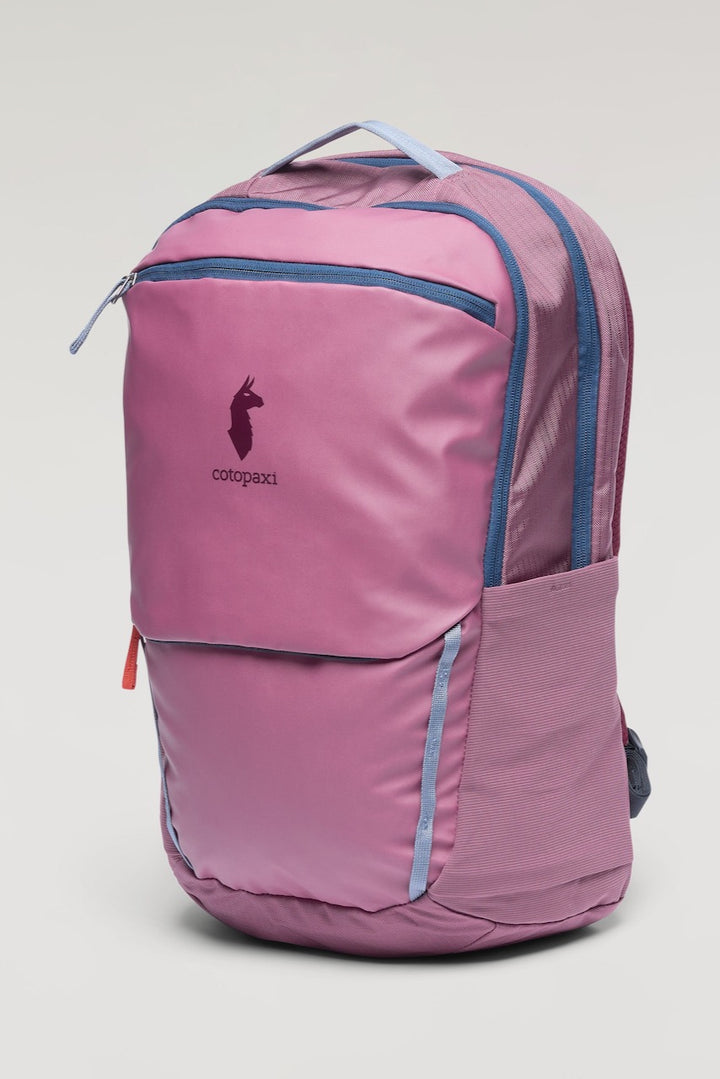 ALLPA 26L Daypack