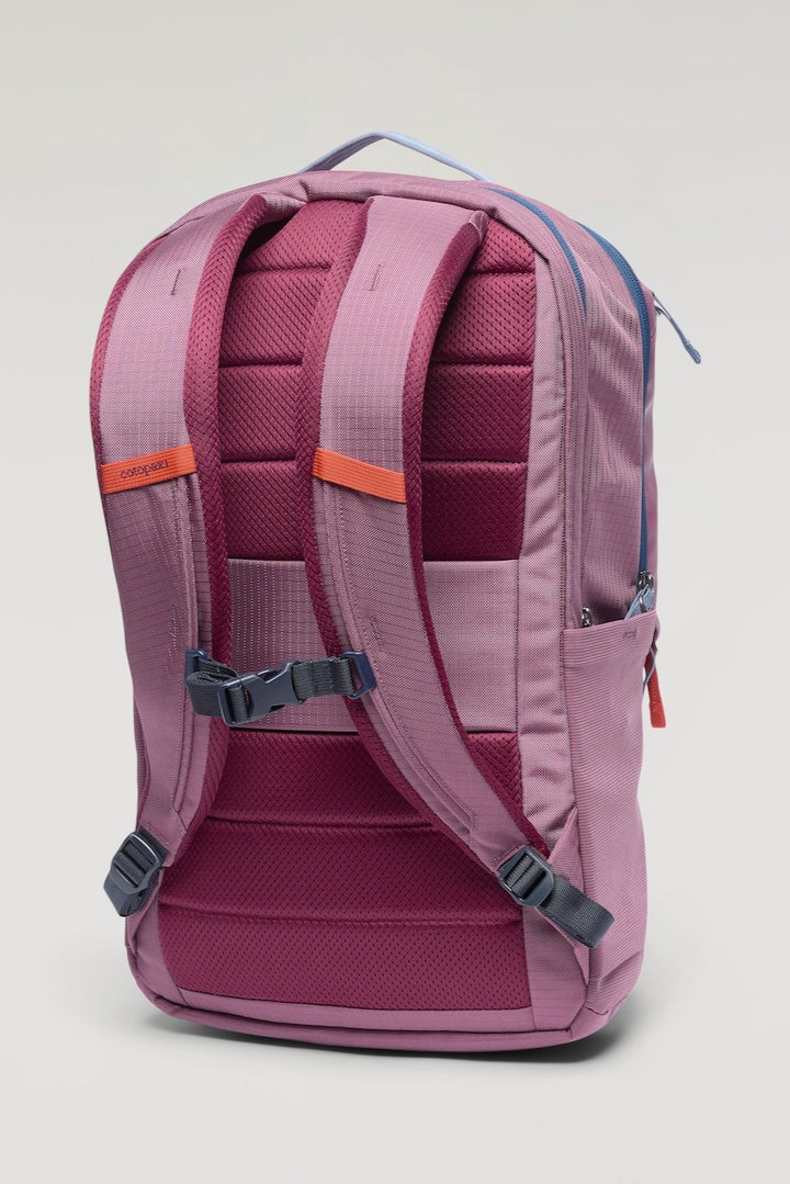 ALLPA 26L Daypack