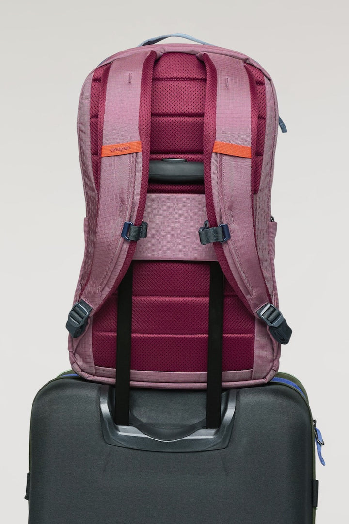 ALLPA 26L Daypack