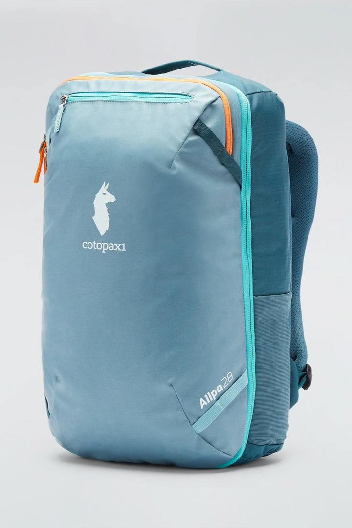 ALLPA 28L Travel Pack