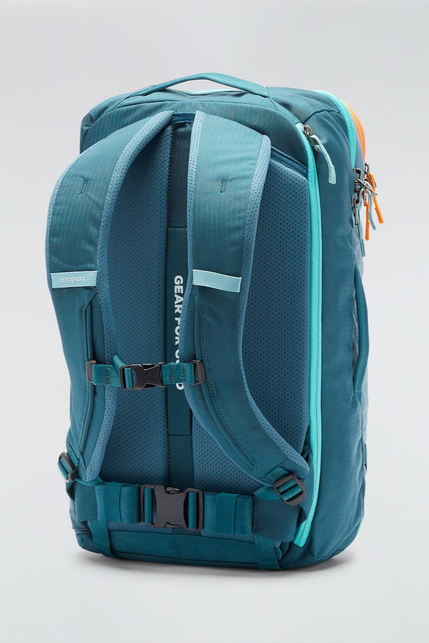 ALLPA 28L Travel Pack