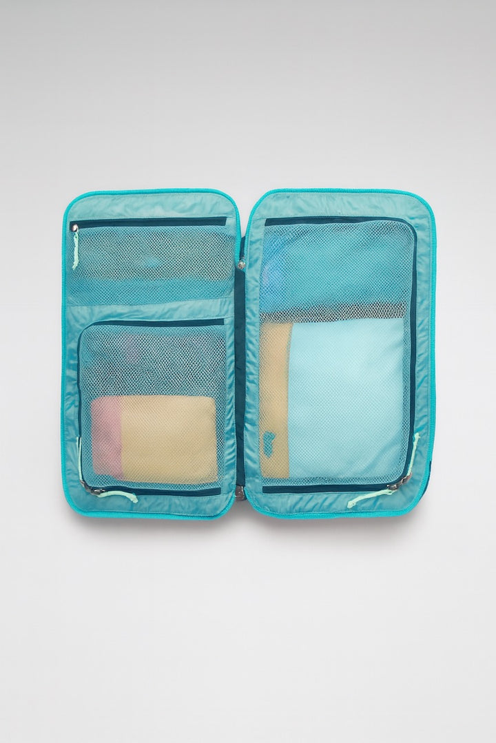 ALLPA 28L Travel Pack