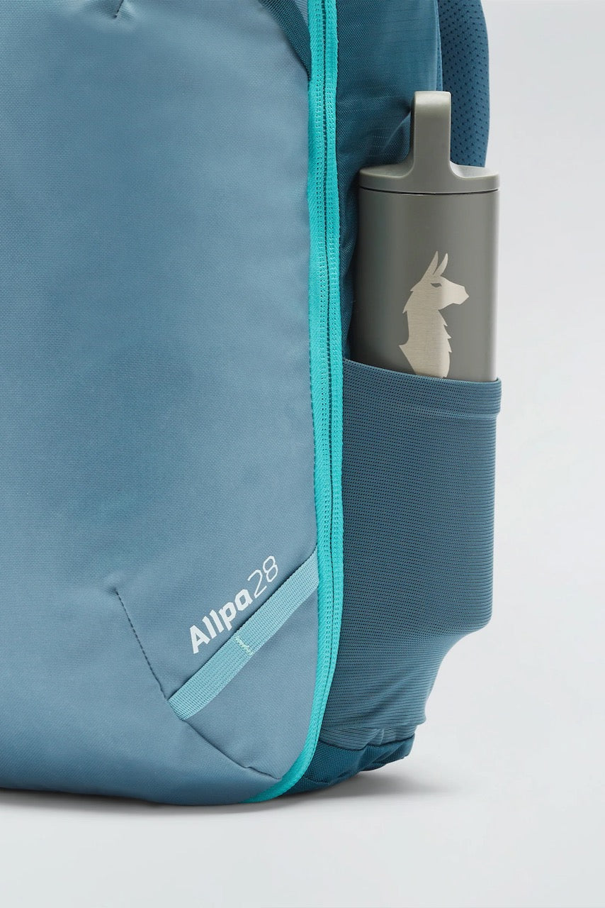 ALLPA 28L Travel Pack