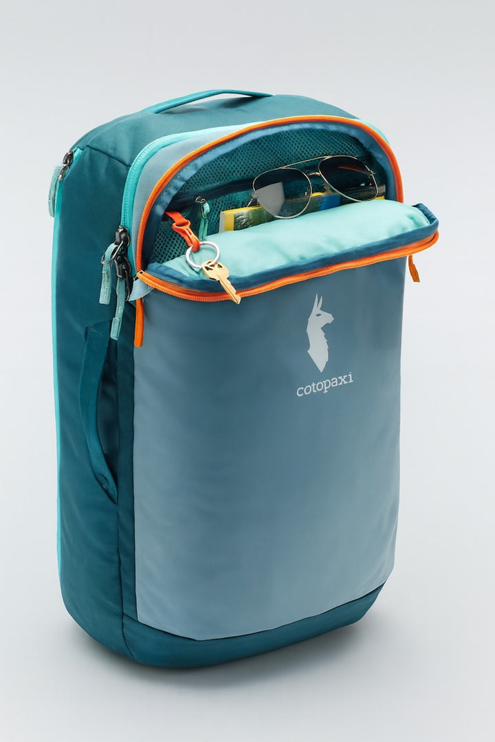 ALLPA 28L Travel Pack