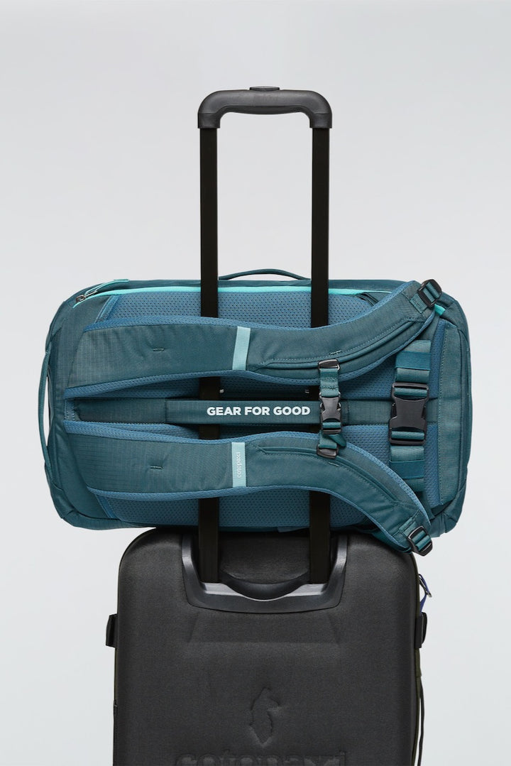 ALLPA 28L Travel Pack