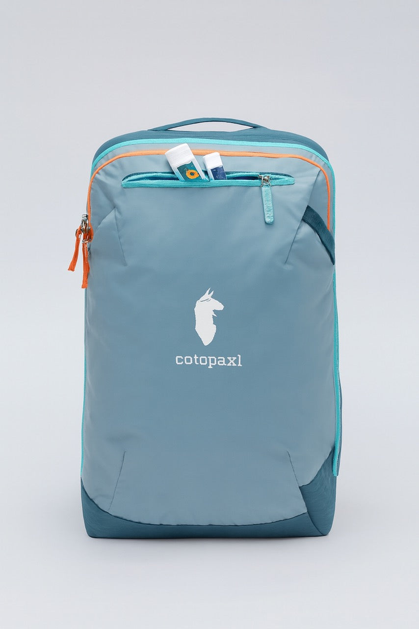 ALLPA 28L Travel Pack