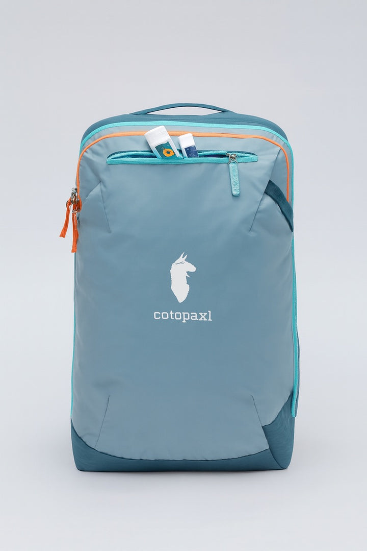 ALLPA 28L Travel Pack