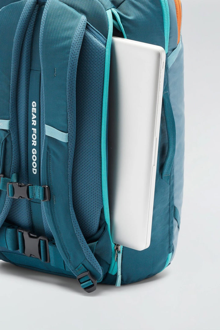 ALLPA 28L Travel Pack