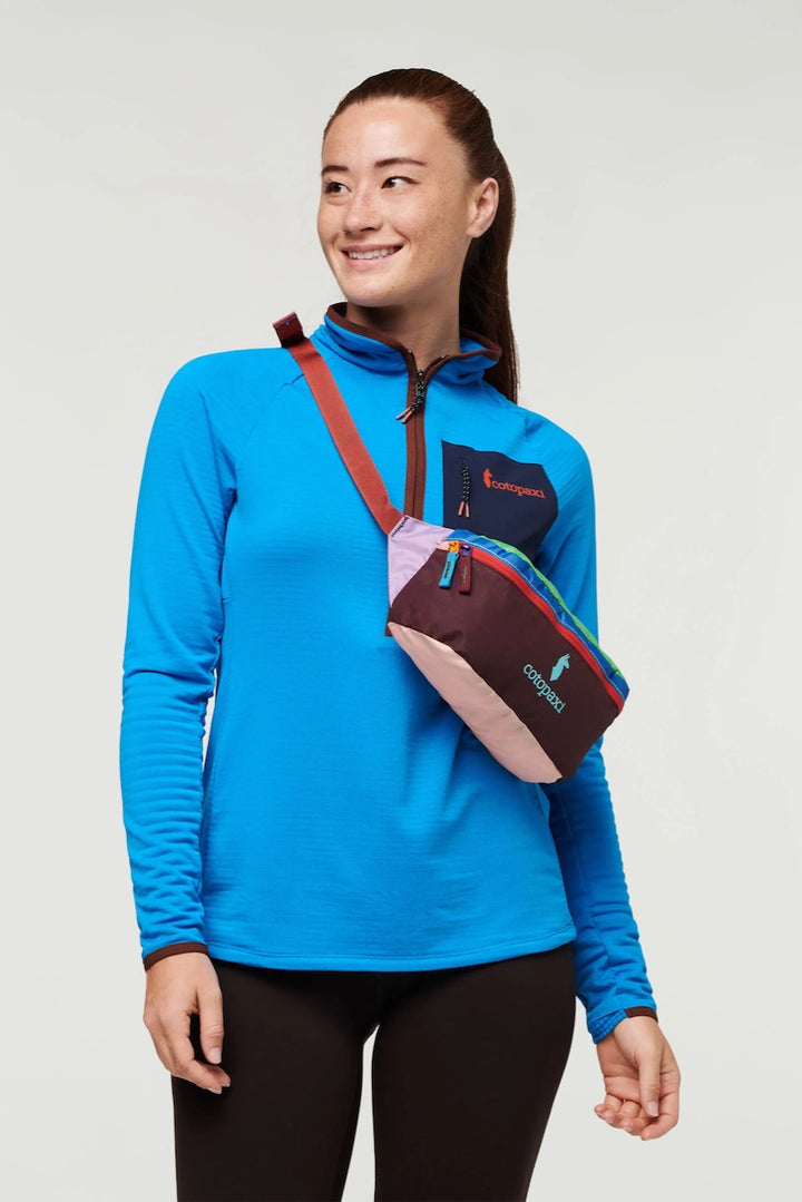 BATAAN 3L Funny Pack Del Dia