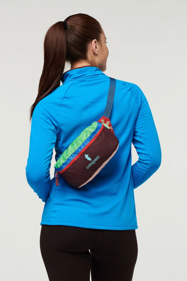 BATAAN 3L Funny Pack Del Dia