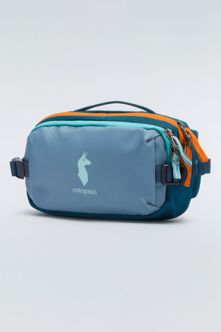 ALLPA X 1.5L Hip Pack