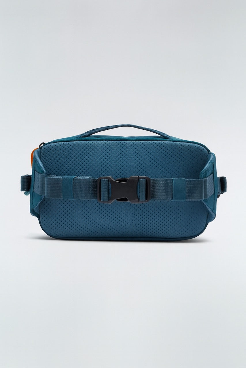 ALLPA X 1.5L Hip Pack