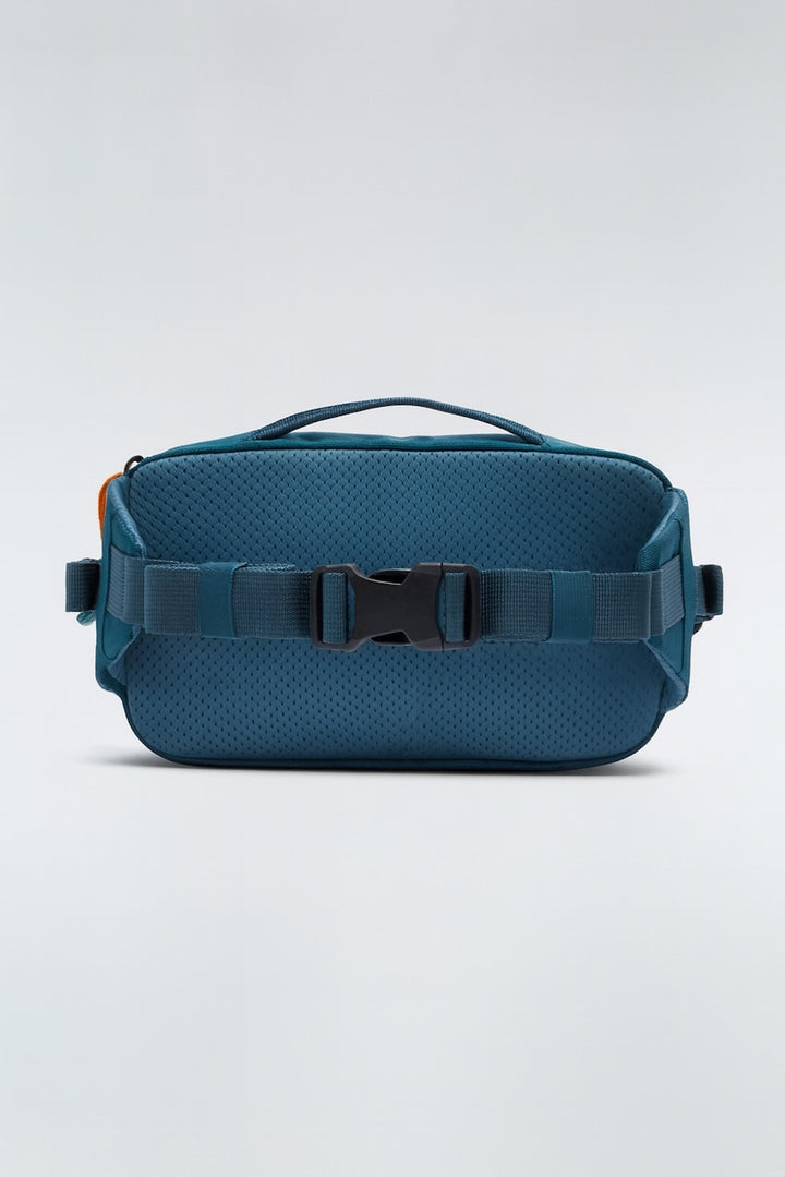 ALLPA X 1.5L Hip Pack