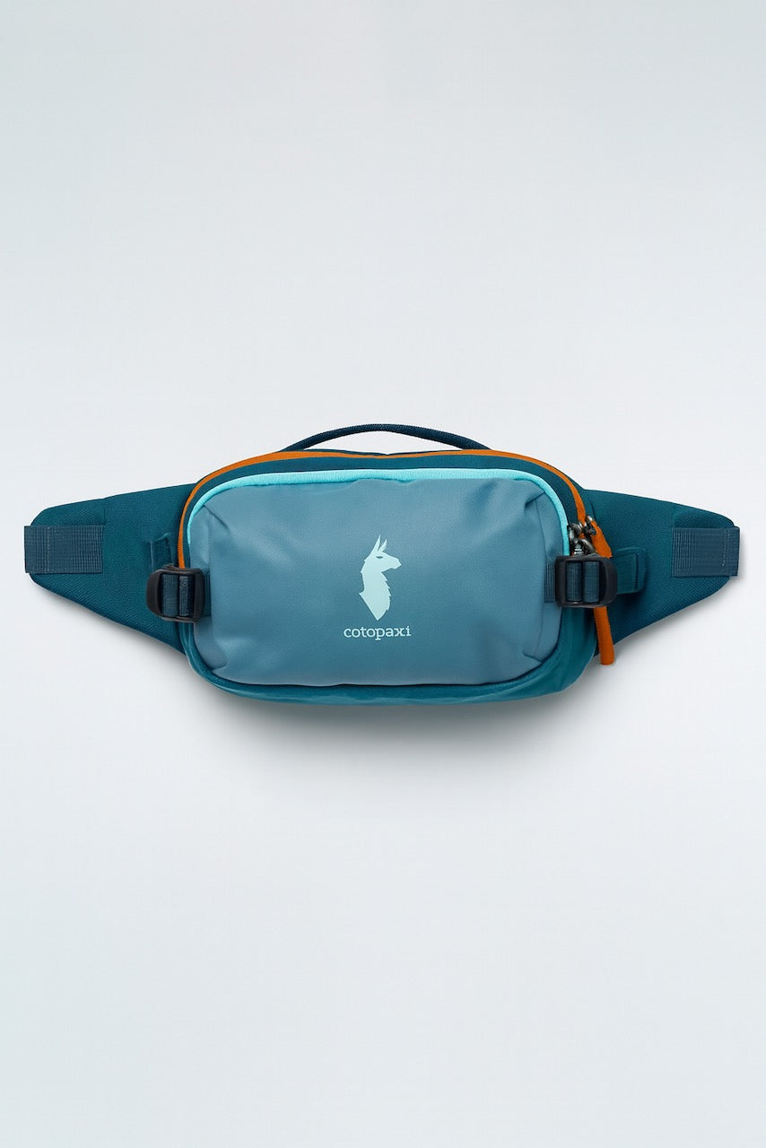 ALLPA X 1.5L Hip Pack