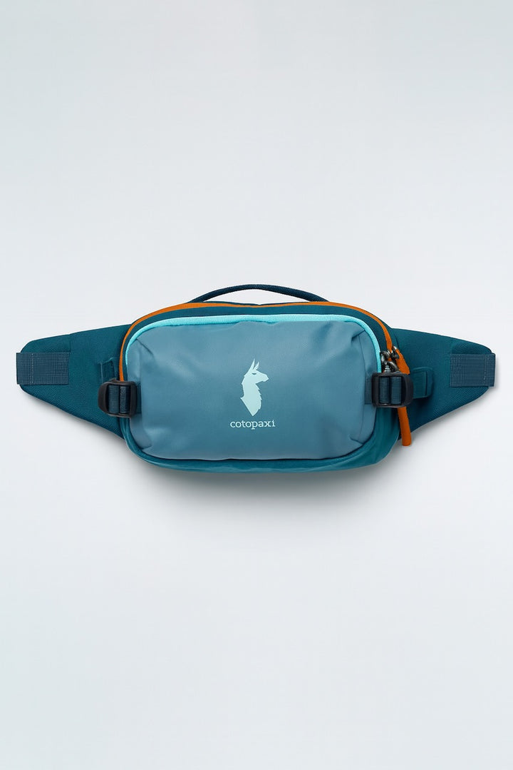 ALLPA X 1.5L Hip Pack