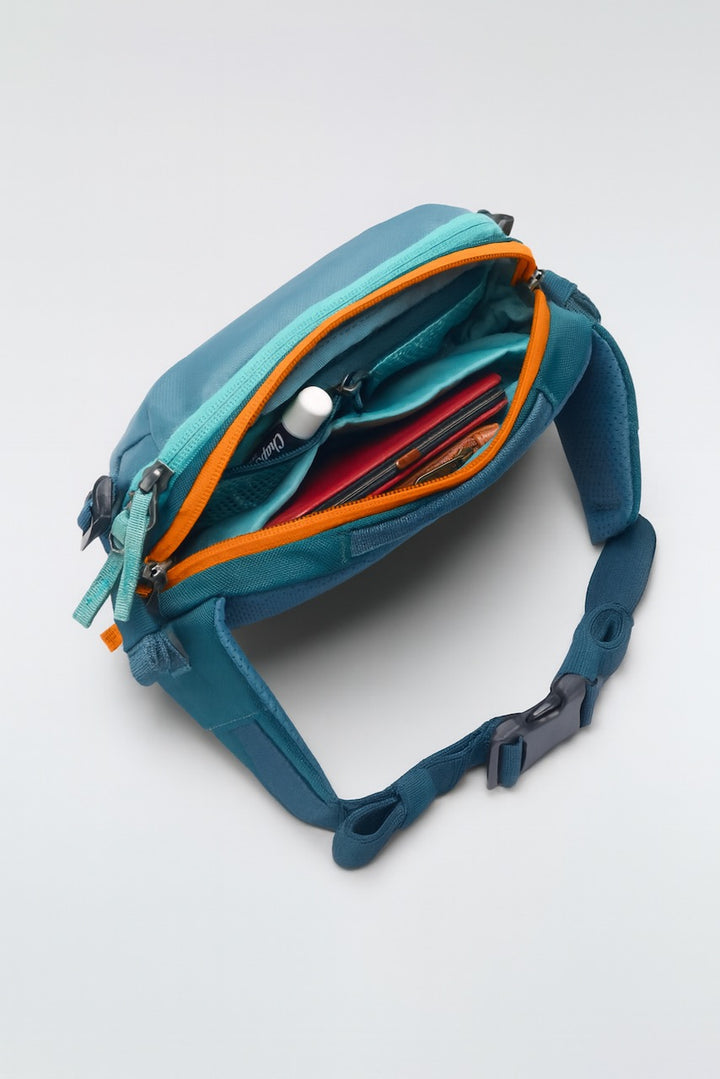 ALLPA X 1.5L Hip Pack