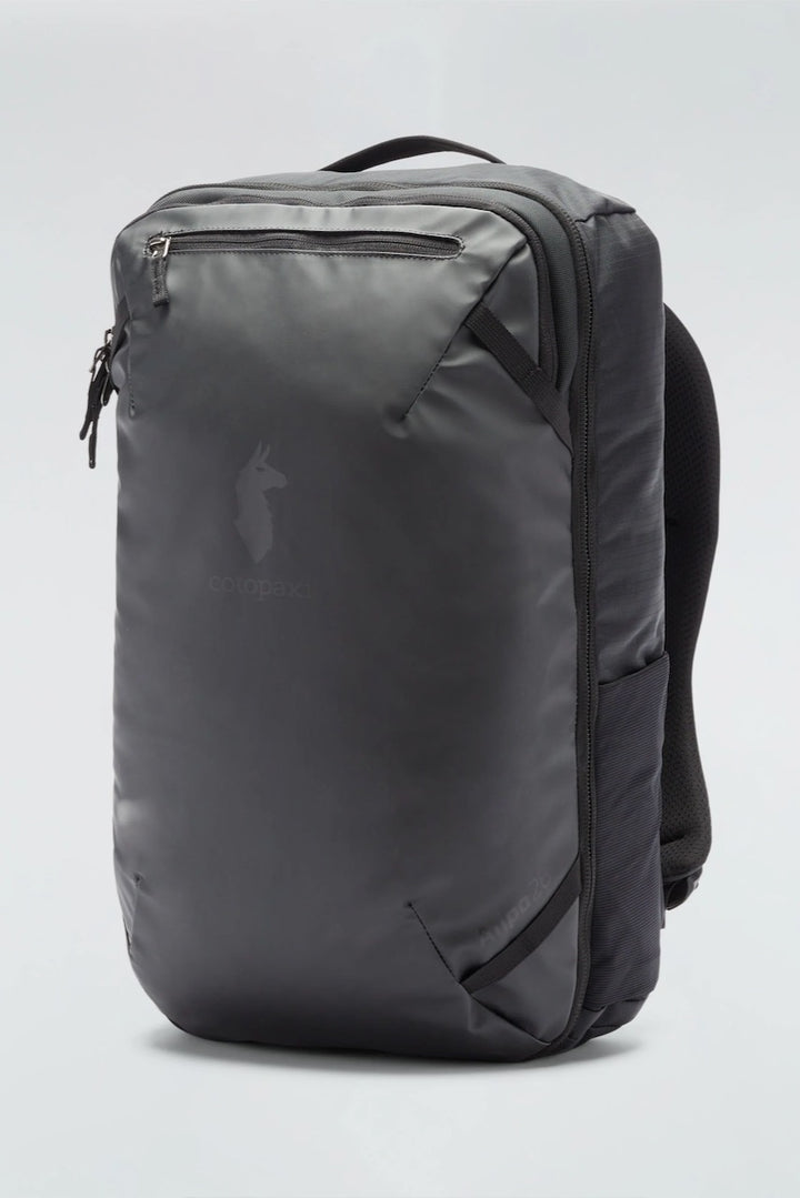 ALLPA 28L Travel Pack