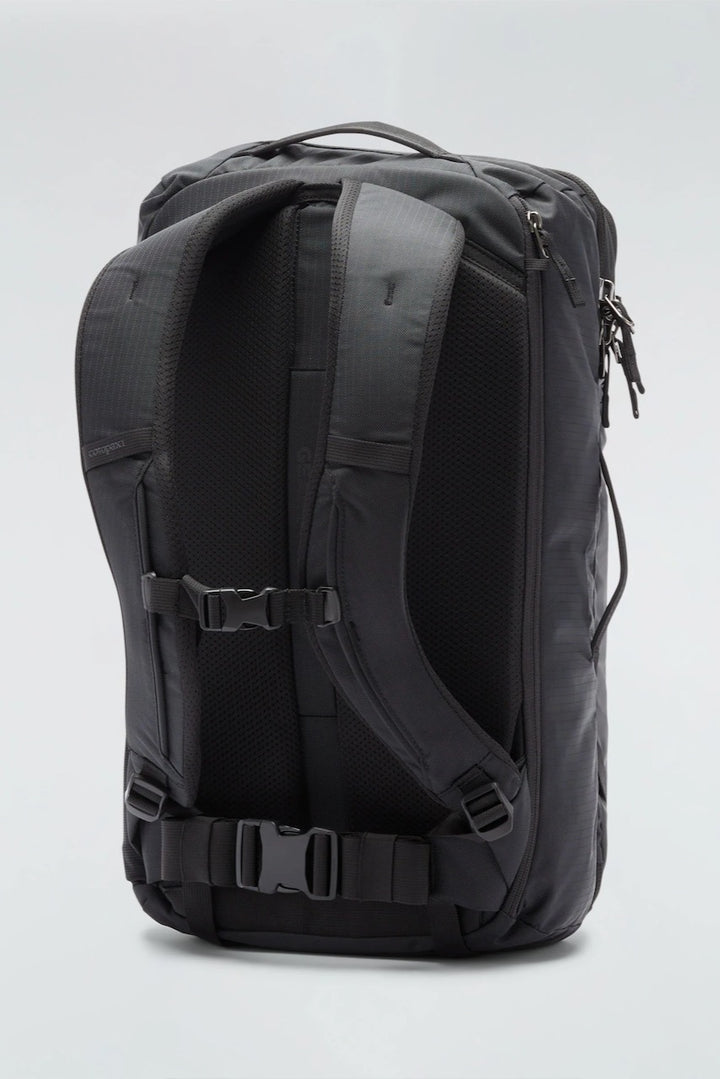 ALLPA 28L Travel Pack