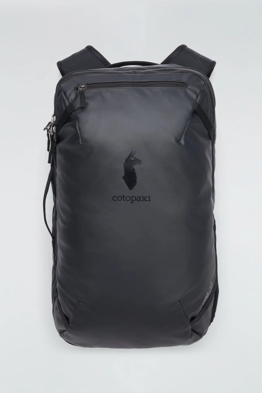 ALLPA 28L Travel Pack