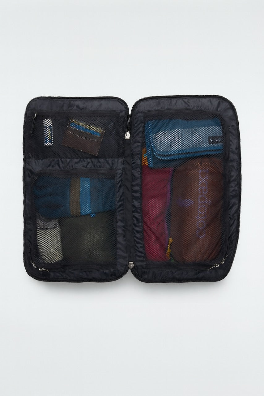 ALLPA 28L Travel Pack