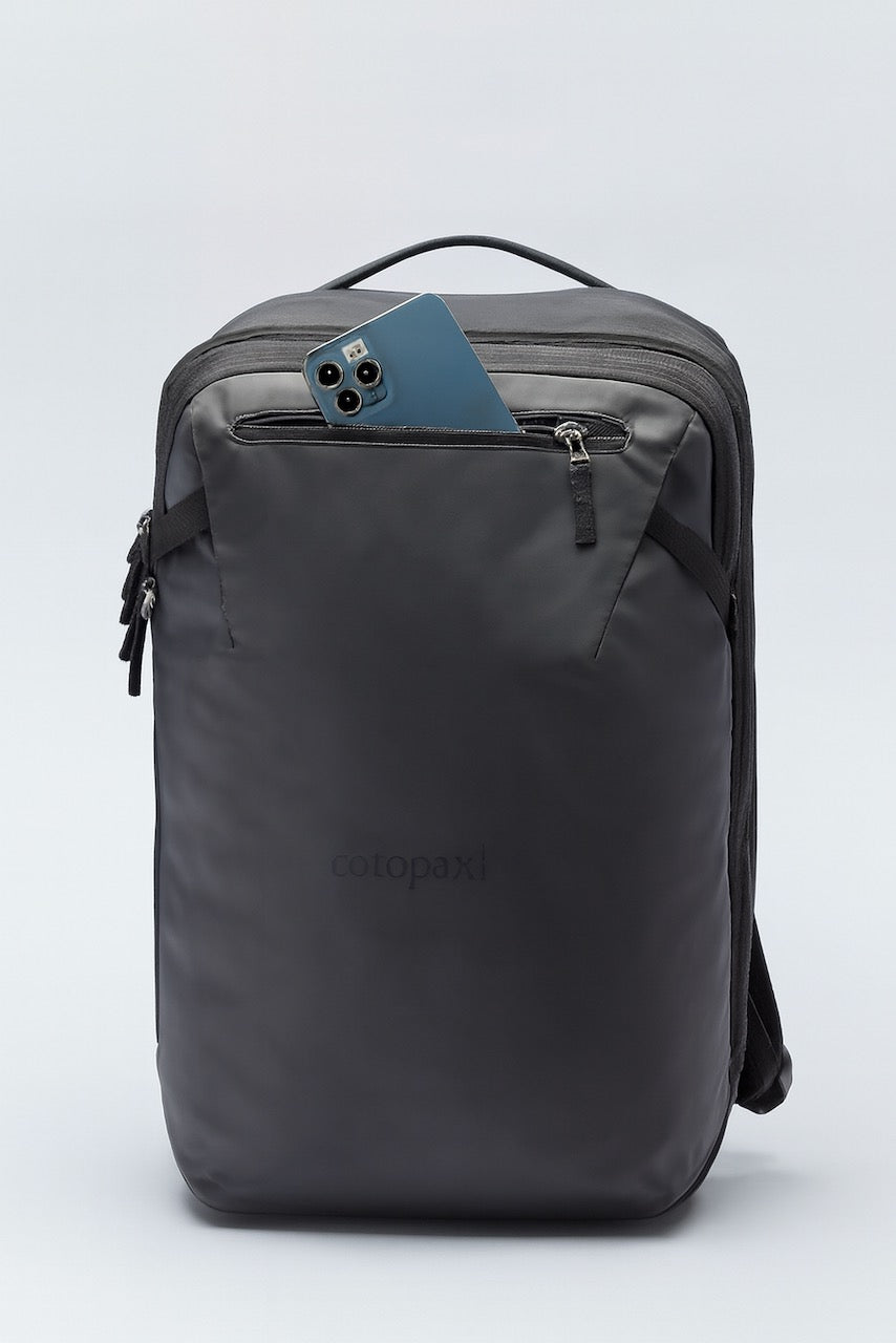 ALLPA 28L Travel Pack