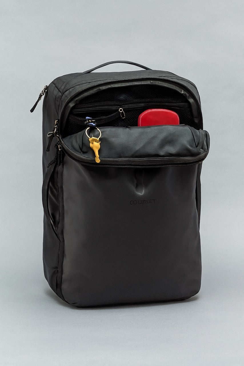 ALLPA 28L Travel Pack