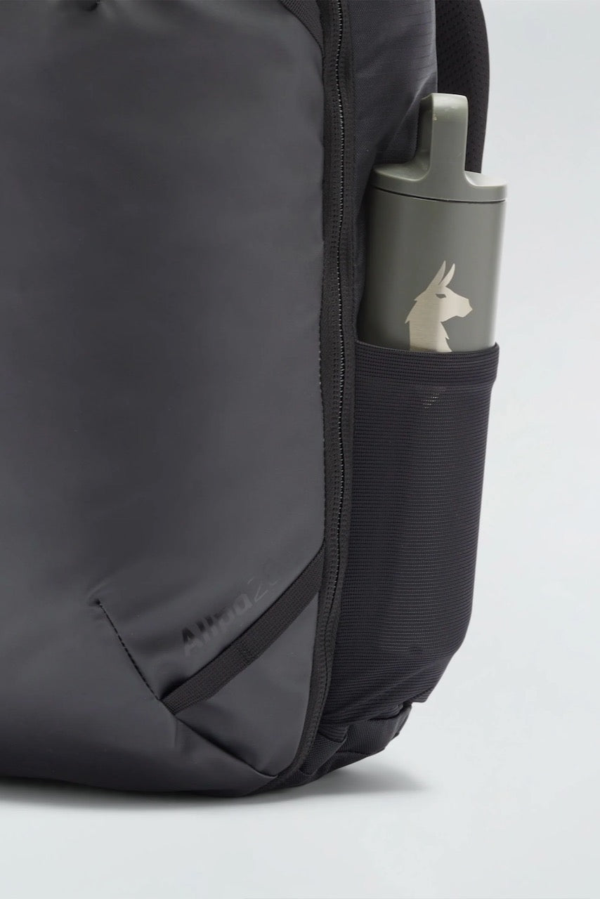 ALLPA 28L Travel Pack